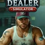 Gun Shop Dealer Simulator