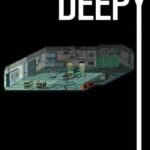 Deepy