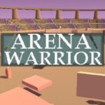 Arena Warrior