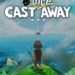 Cast Dice Away