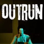 Outrun