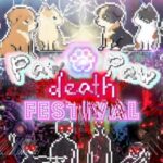 Paw Paw Death Festival