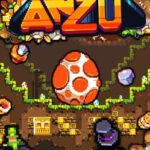 Anzu
