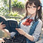 Your Study Mate