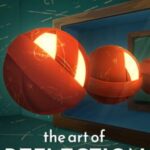 The Art of Reflection