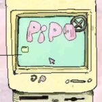 Pipo