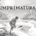 Imprimatura