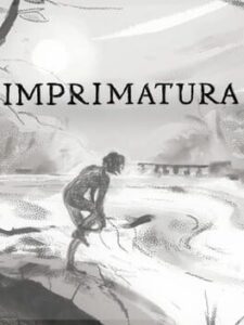 Imprimatura