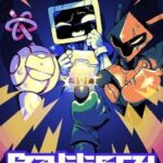BatteryNote