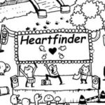 HeartFinder
