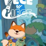 Piece by Piece