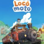 Locomoto
