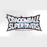 Dragon Ball Super Divers