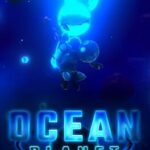 Ocean Planet
