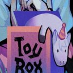 Toy Box