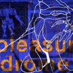 Pleasuredrome