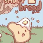 The Short Bread Game