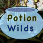 Potion Wilds