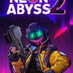 Neon Abyss 2