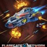 Flaregate Network