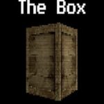 The Box