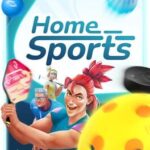 Home Sports