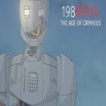 198BREW: The Age of Orpheus