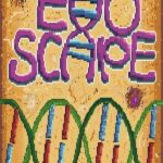 Evoscape