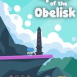 Spirit of the Obelisk