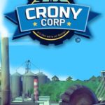 Crony Corp