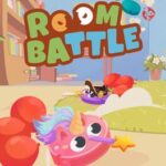 Roombattle
