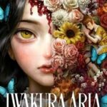 Iwakura Aria
