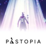 Pastopia