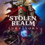 Stolen Realm Survivors