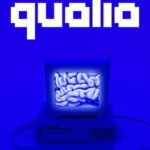 Qualia