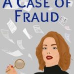 A Case of Fraud
