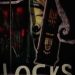 Locks