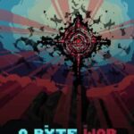 A Byte War
