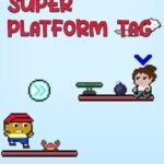 Super Platform Tag