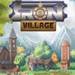 Iron Village
