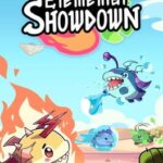 Elemental Showdown