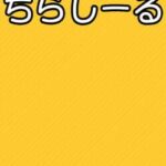 Chirashiiru
