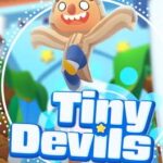 Tiny Devils