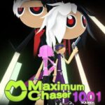 Maximum Chaser: 1001 Squad