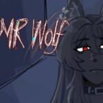 Mr. Wolf