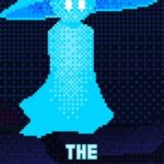 The Spirit Guide