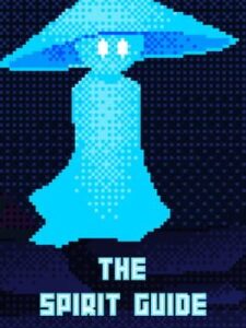 The Spirit Guide