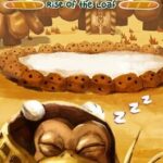 Moldbreaker: Rise of the Loaf