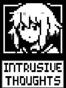 Intrusive Thoughts