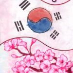 Learn Hangul!!
